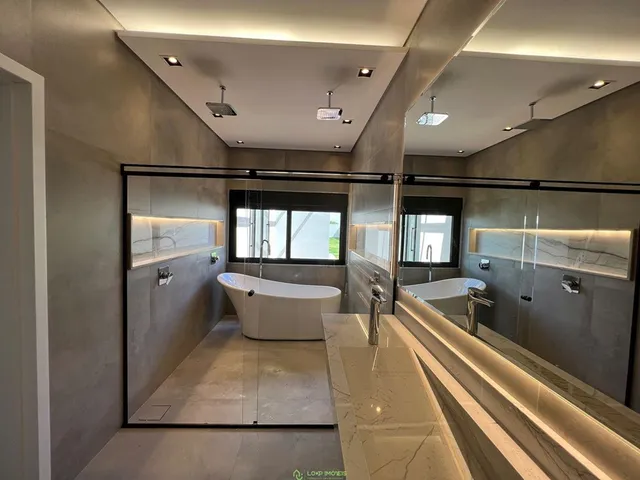 casa a venda quadra 23 park way 7.webp
